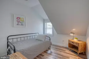 14787 Coastal Hwy, Milton, DE 19968 - Photo 45