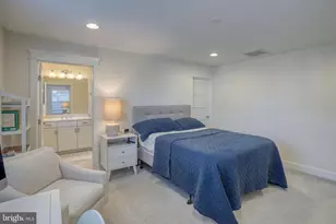 34878 Picnic Basket Ct, Rehoboth Beach, DE 19971 - Photo 39