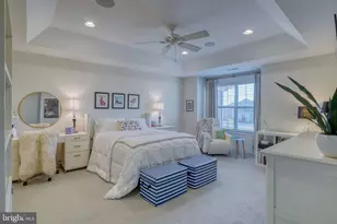 34878 Picnic Basket Ct, Rehoboth Beach, DE 19971 - Photo 31