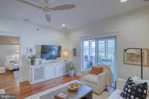 34878 Picnic Basket Ct, Rehoboth Beach, DE 19971 - Photo 7