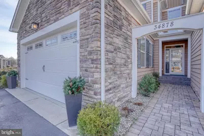 34878 Picnic Basket Court, Rehoboth Beach, DE 19971 - Photo 51