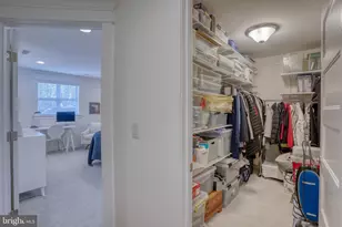 34878 Picnic Basket Ct, Rehoboth Beach, DE 19971 - Photo 45