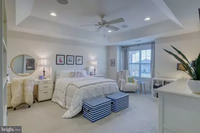 34878 Picnic Basket Court, Rehoboth Beach, DE 19971 - Photo 29