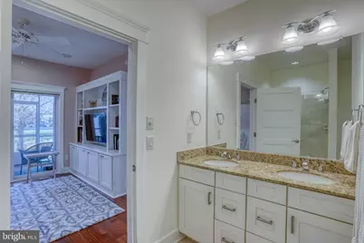 34878 Picnic Basket Court, Rehoboth Beach, DE 19971 - Photo 25