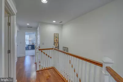 34878 Picnic Basket Court, Rehoboth Beach, DE 19971 - Photo 29