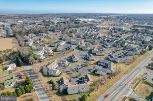 34878 Picnic Basket Ct, Rehoboth Beach, DE 19971 - Photo 55