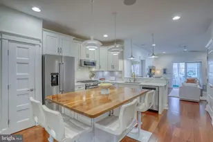34878 Picnic Basket Ct, Rehoboth Beach, DE 19971 - Photo 3