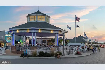 34878 Picnic Basket Court, Rehoboth Beach, DE 19971 - Photo 65