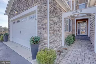 34878 Picnic Basket Ct, Rehoboth Beach, DE 19971 - Photo 57