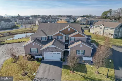 34878 Picnic Basket Court, Rehoboth Beach, DE 19971 - Photo 1