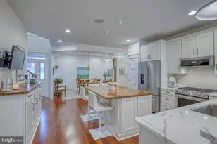 34878 Picnic Basket Ct, Rehoboth Beach, DE 19971 - Photo 5