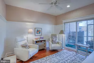 34878 Picnic Basket Ct, Rehoboth Beach, DE 19971 - Photo 21