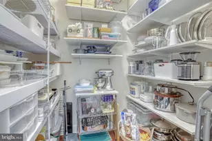 34878 Picnic Basket Ct, Rehoboth Beach, DE 19971 - Photo 63