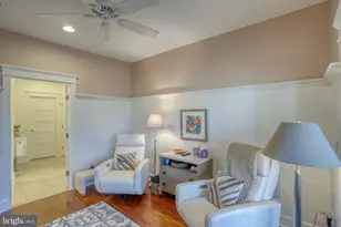 34878 Picnic Basket Ct, Rehoboth Beach, DE 19971 - Photo 23