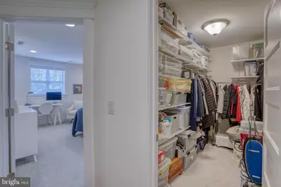 34878 Picnic Basket Court, Rehoboth Beach, DE 19971 - Photo 43