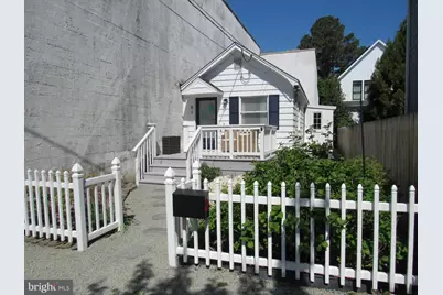81 Lake Avenue, Rehoboth Beach, DE 19971 - Photo 17