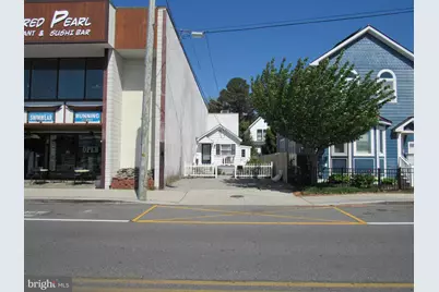 81 Lake Avenue, Rehoboth Beach, DE 19971 - Photo 15