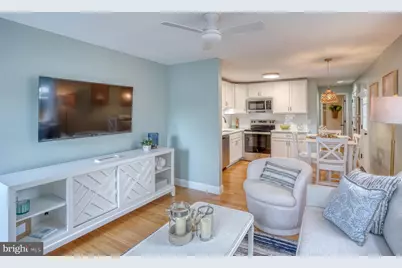 81 Lake Avenue, Rehoboth Beach, DE 19971 - Photo 15