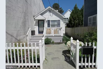 81 Lake Avenue, Rehoboth Beach, DE 19971 - Photo 5