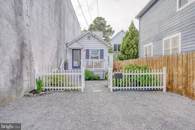 81 Lake Avenue, Rehoboth Beach, DE 19971 - Photo 39