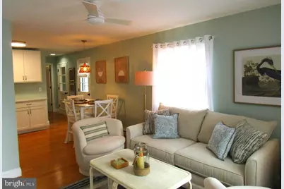 81 Lake Avenue, Rehoboth Beach, DE 19971 - Photo 11