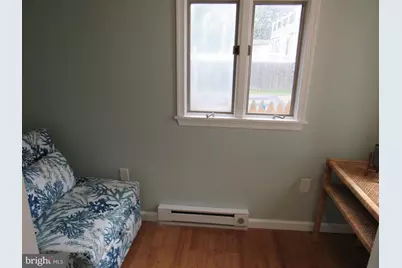 81 Lake Avenue, Rehoboth Beach, DE 19971 - Photo 29
