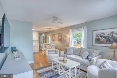 81 Lake Avenue, Rehoboth Beach, DE 19971 - Photo 13