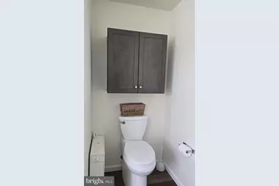 7324 Shawnee Road, Milford, DE 19963 - Photo 33