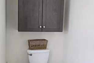 7324 Shawnee Rd, Milford, DE 19963 - Photo 33