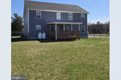 7324 Shawnee Road, Milford, DE 19963 - Photo 39