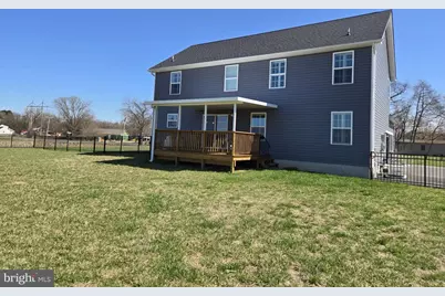 7324 Shawnee Road, Milford, DE 19963 - Photo 37