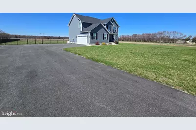 7324 Shawnee Road, Milford, DE 19963 - Photo 5