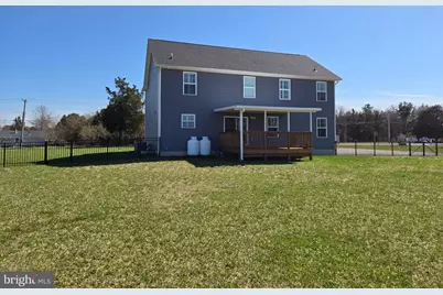 7324 Shawnee Road, Milford, DE 19963 - Photo 41