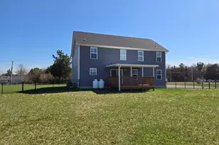 7324 Shawnee Rd, Milford, DE 19963 - Photo 41