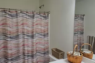 7324 Shawnee Rd, Milford, DE 19963 - Photo 27