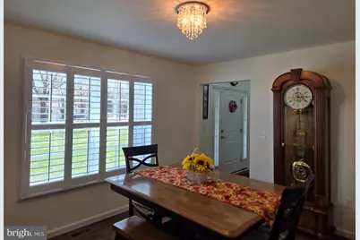 7324 Shawnee Road, Milford, DE 19963 - Photo 19