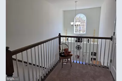 7324 Shawnee Road, Milford, DE 19963 - Photo 23