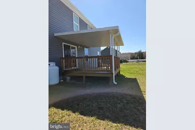 7324 Shawnee Road, Milford, DE 19963 - Photo 43