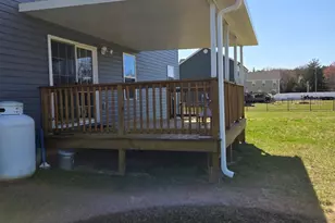 7324 Shawnee Rd, Milford, DE 19963 - Photo 43