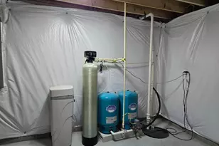 7324 Shawnee Rd, Milford, DE 19963 - Photo 55