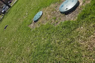 7324 Shawnee Rd, Milford, DE 19963 - Photo 51