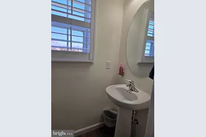 7324 Shawnee Road, Milford, DE 19963 - Photo 17