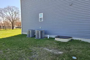 7324 Shawnee Rd, Milford, DE 19963 - Photo 47