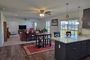 7324 Shawnee Rd, Milford, DE 19963 - Photo 13