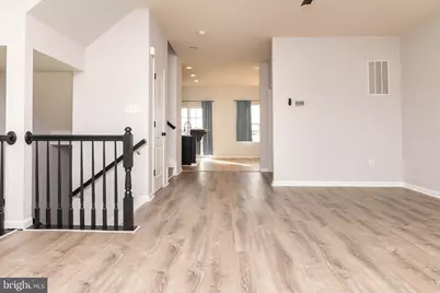 20830 Brunswick Lane, Millsboro, DE 19966 - Photo 5