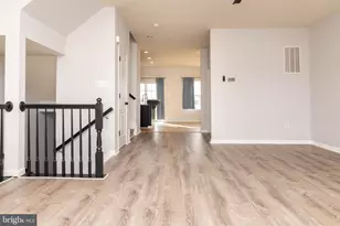 20830 Brunswick Ln, Millsboro, DE 19966 - Photo 5