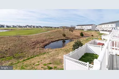20830 Brunswick Lane, Millsboro, DE 19966 - Photo 27