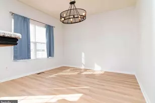 20830 Brunswick Ln, Millsboro, DE 19966 - Photo 9