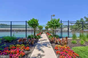 210 Georgetowne House Rd, Bethany Beach, DE 19930 - Photo 55