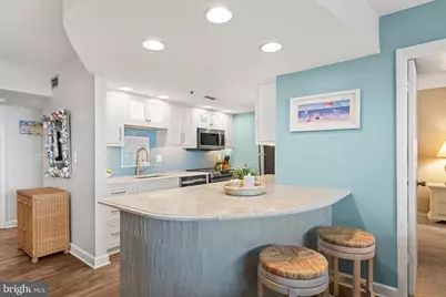 210 Georgetowne House Road, Bethany Beach, DE 19930 - Photo 9